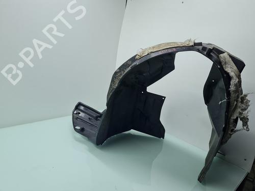 Wielkast SUZUKI SX4 S-Cross (JY) [2013-2025]  21659000