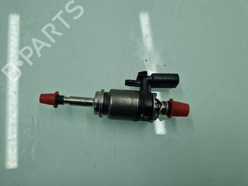 Used Injector VW GOLF VII (5G1, BQ1, BE1, BE2) [2012-2021]  21654006