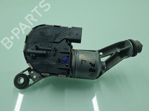 Front wiper motor FORD FOCUS III  | BP21651976M29 