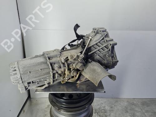 manual-gearbox-seat-exeo-st-3r5-nsz-2009-2010-2011-2012-2013-21637795 main image
