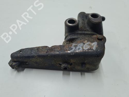 Used Brake master cylinder NISSAN PATROL GR V Wagon (Y61) [1997-2025]  21764125