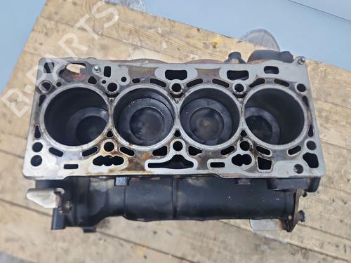 Annen Annen VW TIGUAN (AD1, AX1) [2016-2024] 35919677 35919677
