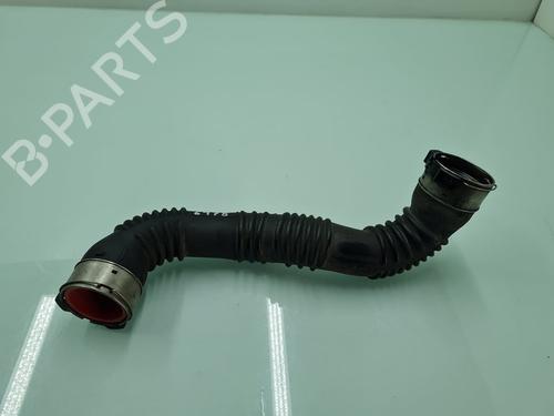 Used Intercooler pipe Intercooler pipe MERCEDES-BENZ A-CLASS (W176) A 180 CDI (176.000) (109 hp) 21653692 21653692