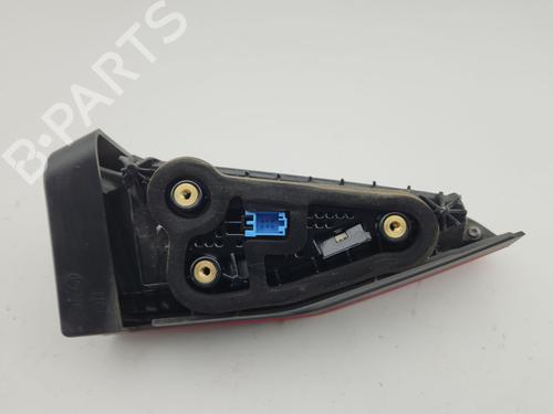 Right tailgate light SKODA OCTAVIA IV Combi (NX5, PV5) 2.0 TDi | BP35728658C80 - Image 6