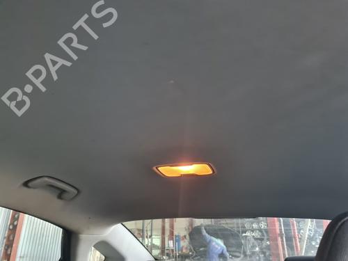 Used Interior roof Interior roof HYUNDAI i40 I (VF) 1.7 CRDi (136 hp) 34401162 34401162