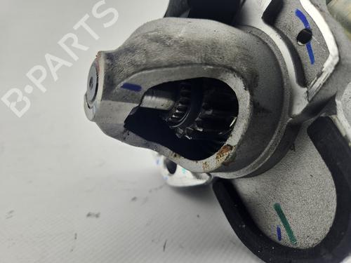 Starter DACIA SANDERO III 1.0 TCe 90 | BP34164528M8 - Image 3