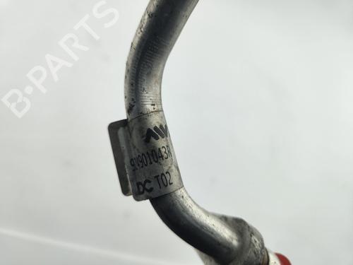 AC pipe RENAULT KANGOO / GRAND KANGOO II (KW0/1_) | BP30672129M126