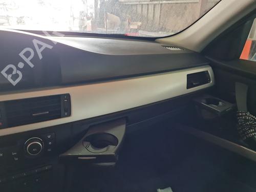 Used Dashboard Dashboard 37667406 37667406