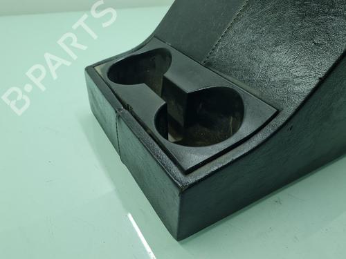 Armrest / Center console LAND ROVER DEFENDER Station Wagon (L316) 2.5 Td5 4x4 (L316) | BP22428916I20 