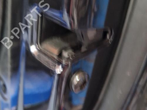 front-right-lock-vw-touran-1t3-2010-2011-2012-2013-2014-2015-2016-38779326 main image
