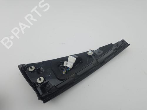 Left tailgate light KIA SPORTAGE V (NQ5) 1.6 T-GDI MHEV | BP37640456C79 - Image 3