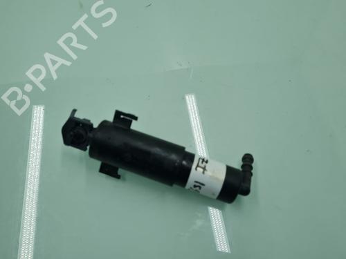 Other BMW 3 Coupe (E92) 330 d | BP21652964O1 