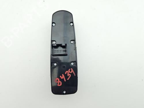 Left front window switch PORSCHE MACAN (95B) 2.9 GTS (95BBL1) | BP40072412I27 - Image 3