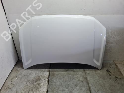 hood-vw-t-cross-c11-d31-2018-21766085 main image