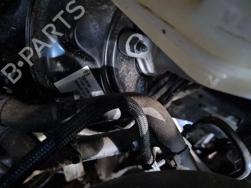 Servo brake FORD PUMA (J2K, CF7) 1.0 EcoBoost mHEV | BP38175662M42 - Image 2