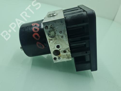Used ABS pump BMW 3 (E90) 318 d (143 hp) 21656082