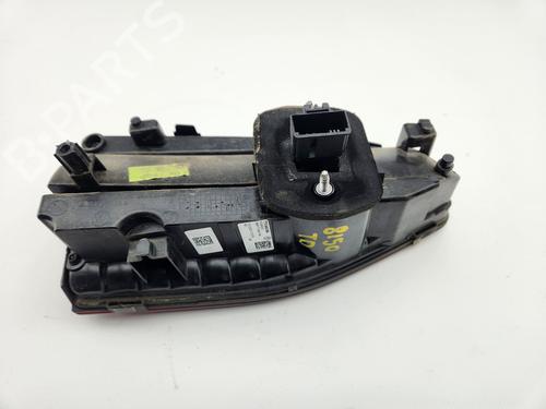 Right tailgate light VW MULTIVAN T7 (STM, STN) 1.4 eHybrid | BP31840962C80