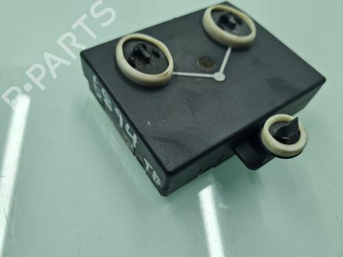 Used Electronic module Electronic module AUDI A4 B8 (8K2) 2.0 TDI (143 hp) 21655423 21655423