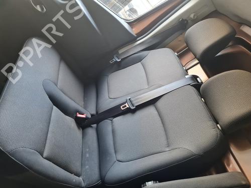 Right front seat RENAULT TRAFIC III Van (FG_)  | BP29722760C16 