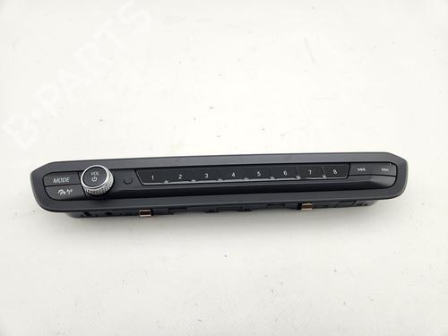 Used Switch Switch BMW 3 (G20, G80, G28) 330 d xDrive (265 hp) 29290056 29290056