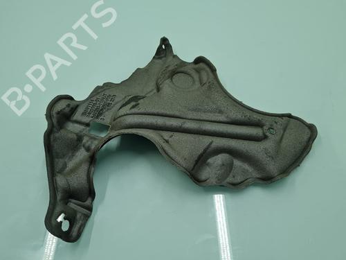 Other BMW 3 Touring (F31) 330 d | BP21644497O1