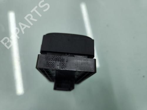 Left front window switch AUDI Q5 (8RB) | BP24308759I27 - Image 2