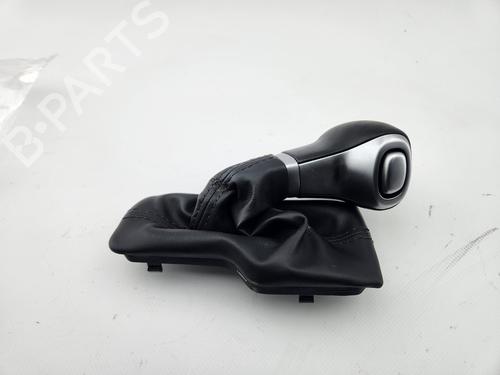 Shift knob KIA OPTIMA (JF) | BP29489280I34 - Image 2