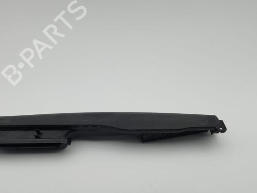 Used Air vent Air vent SEAT ARONA (KJ7, KJP) 1.0 TSI (116 hp) 36775392 36775392