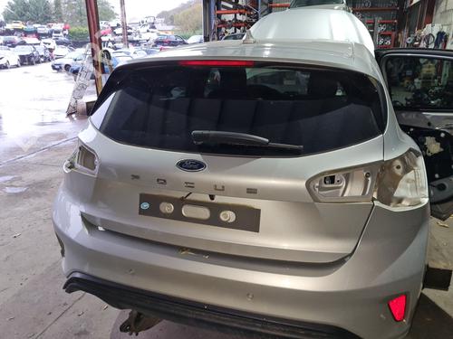 Used Tailgate FORD FOCUS IV (HN) [2018-2026]  31792574