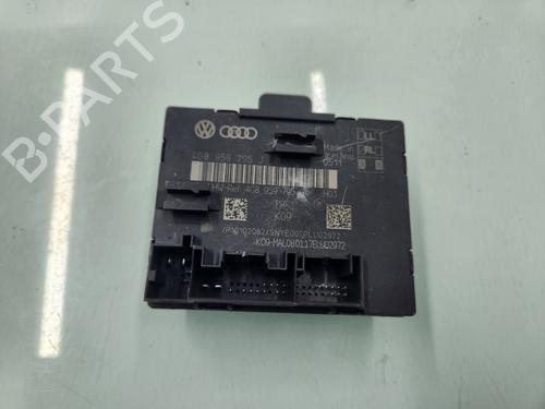 Used Electronic module Electronic module AUDI A6 C7 (4G2, 4GC) 2.0 TFSI (252 hp) 26008919 26008919