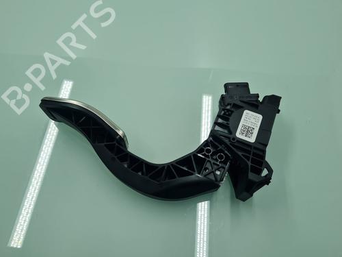 Pedal AUDI A5 Sportback (F5A, F5F) [2016-2025]  21764389
