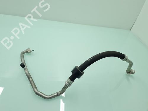 AC pipe AUDI A3 Sportback (8VA, 8VF) 2.0 TDI | BP21640930M126 