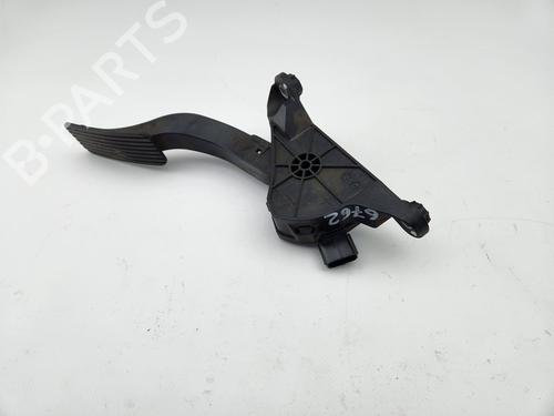 pedal-hyundai-i30-pde-pd-pden-2016-30408141 main image