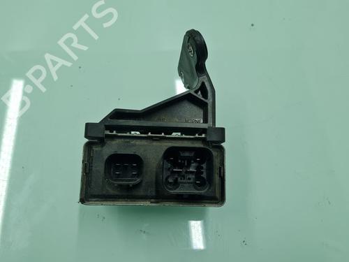 Elektronisk modul FORD RANGER (TKE) 3.2 TDCi 4x4 | BP21646705M83 