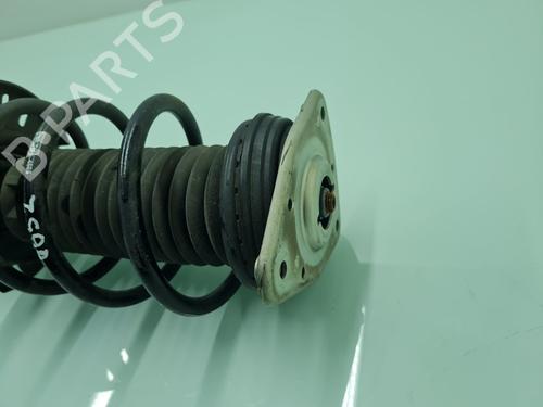 Right front shock absorber OPEL GRANDLAND / GRANDLAND X (A18, P1UO) 1.5 Turbo D (75) | BP21648216M17 