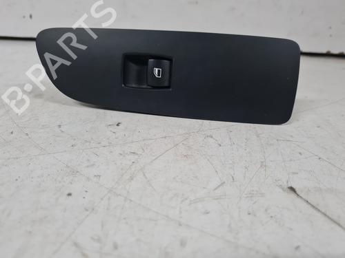 Used Right front window switch Right front window switch BMW 1 Coupe (E82) [2006-2013] 21636929 21636929