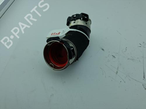 Intercooler pipe DACIA DUSTER (HM_) 1.5 dCi 115 4x4 | BP38752405M127 - Image 2