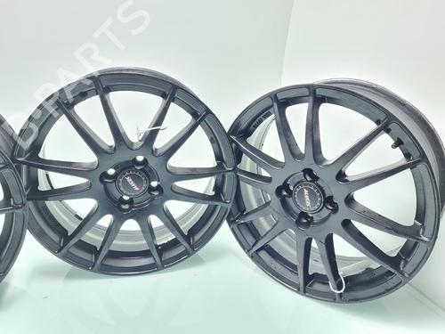 Rim MINI MINI (R56)  | BP21643659C45 