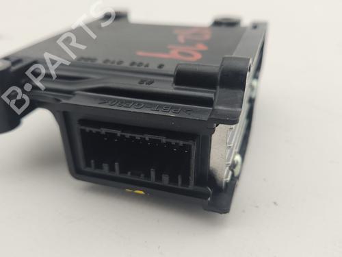 Electronic module HYUNDAI i30 (PDE, PD, PDEN) | BP36042460M83 - Image 4