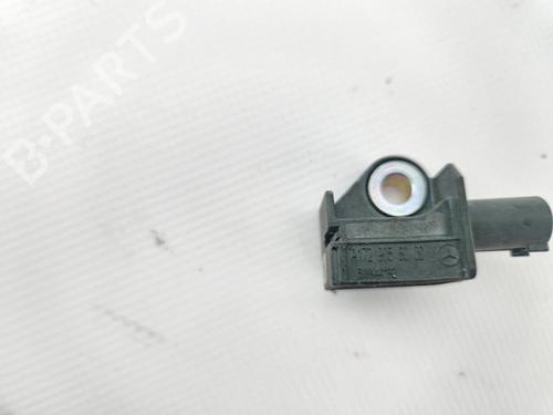 Electronic sensor MERCEDES-BENZ C-CLASS T-Model (S204) C 220 CDI 4-matic (204.284) | BP28036185M84 - Image 2