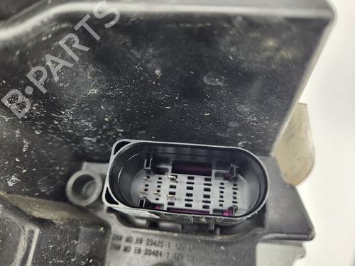 Left headlight VW MULTIVAN T7 (STM, STN) 1.4 eHybrid | BP31840977C28 - Image 9