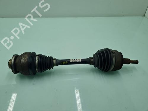 left-front-driveshaft-vw-transporter-t5-bus-7hb-7hj-7eb-7ej-7h0407271ac-2003-2004-2005-2006-2007-2008-2009-2010-2011-2012-2013-2014-2015-2016-21767375 main image