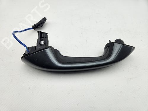 Used Exterior handle Exterior handle VW MULTIVAN T7 (STM, STN) 1.4 eHybrid (218 hp) 32444900 32444900