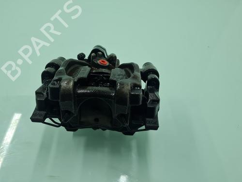right-rear-brake-caliper-vw-t-roc-a11-d11-5q0615406gp-2017-21765001 main image