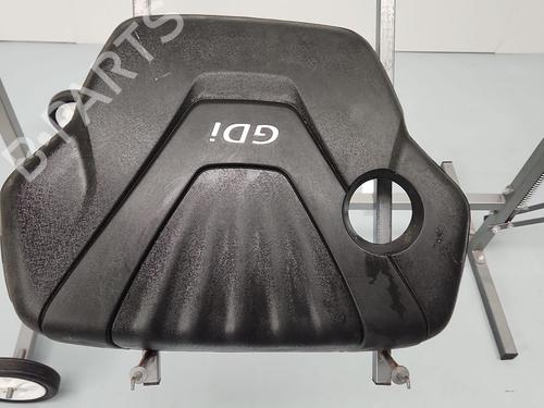 upper-protection-kia-sportage-iii-sl-2009-2010-2011-2012-2013-2014-2015-2016-2017-36597733 main image