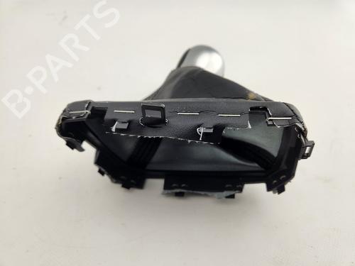Shift knob TOYOTA C-HR (_X1_) 1.8 Hybrid (ZYX10_, ZYX11_, ZYX10R, ZYX11R) | BP29201496I34 
