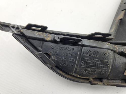 Other AUDI A1 Sportback (GBA) 25 TFSI | BP30876480O1 - Image 2