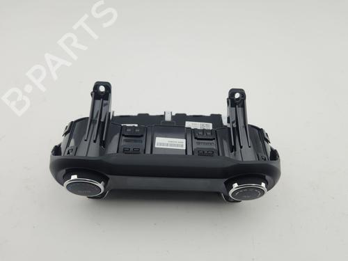 Climate control KIA STONIC (YB) 1.0 T-GDi Eco-Dynamics+ | BP38045275I5 - Image 3