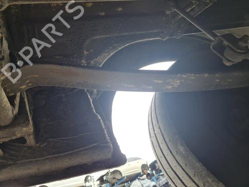 BP24528211O1 main image