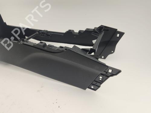 Armrest / Center console KIA XCEED (CD) 1.5 T-GDi MHEV | BP37270495I20 - Image 7